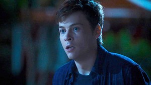 ‘Scream’ Recap: Audrey Makes A Startling Confession To Noah