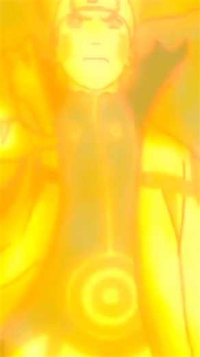 106K views · 29 reactions | #metrocon2024 is ALMOST HERE! The most exciting anime convention of the summer is back July 5-7 in Tampa, FL - featuring tons of cosplay, incredible celebrity guests, unique live entertainment, a huge arcade, and more artists and exhibits than ever before! Ready to join the party? Learn more on our website! (link in bio!) #animeconvention #cosplay #floridacosplay #animecon #anime #tampa #thingstodointampa | METROCON **Official** | Facebook