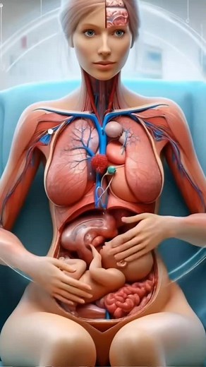 Dolor de Cabeza y Embarazo: ¿Qué Debes Saber?
