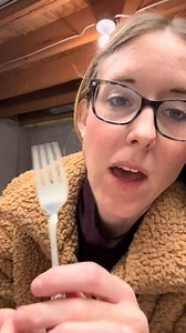 Making an elephant pendant necklace out of a fork! #elephant #DIY #handmade #silverware #silverwarejewelry #estatesalefind #kansascity #lenexa #hillaryshobby #spoonringmaker #upcycle #elephantnecklace | Alissamagic