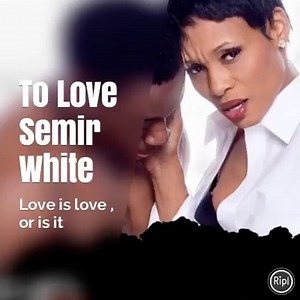 Have you ordered a copy of my steamy new novel...."To Love Semir White" order at DedraAllen.com #love #romance #author #writer #dedraallen #whenamanlovesawoman #hairstylist #thecutlife #atlanta #realitytv #wetv #cuttingit #semirwhite #lenajones | Dedra Allen | Facebook