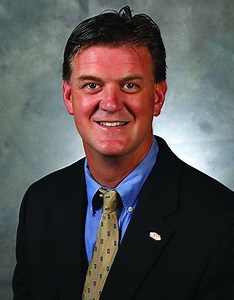 Scott Paluch - Alchetron, The Free Social Encyclopedia