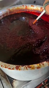 Sambal nasi lemak.. | Menu Apa Hari Ini