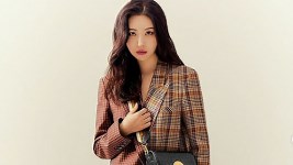 Penyanyi Sunmi Mengidap Gangguan Mental Borderline Personality Disorder