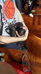 Philippine Manufacturing Co. of Murata, Inc. on Reels