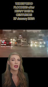 15K views · 431 reactions | Vox Weather Update | 27 - 29 January 2024...