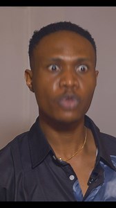 Very dark woman | Prince Dstn