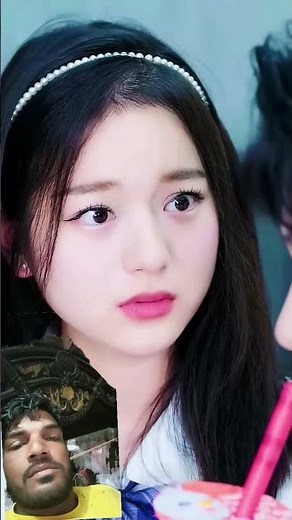Korean sex video #koreanmixhindisongslovestory #cdrama