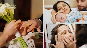 #ReposiciónDelDPI Si tu DPI se encuentra deteriorado, solicita la reposición en una Oficina del RENAP o a través de los servicios en línea. En RENAP registramos lo más valioso de Guatemala... su gente. | Registro Nacional de las Personas