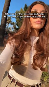 Not to be dramatic, but you’ve found your new favorite ballet flats. tieks.com/boutiek | Tieks by Gavrieli | Facebook