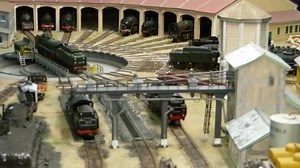 Comment faire un véhicule faller car system