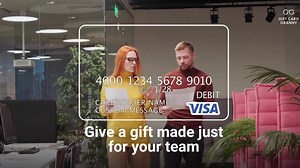 28K views | This holiday season, give your team the ultimate thank you! Recognize their hard work with a thoughtful gift. Get $50 off when you spend $5,000! Use code HOLIDAY25 at Gift Card Granny. Shop now and make it a December to remember! | Gift Card Granny | Facebook