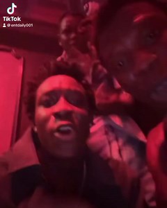 Seyi Vibez & Zerry DL linked up 💜 | Entertainment Daily