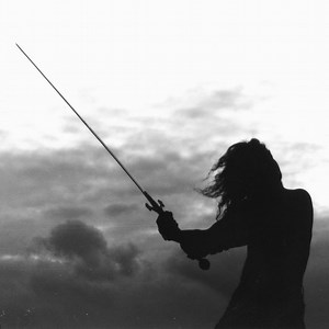 Summoning music, videos, stats, and photos | Last.fm