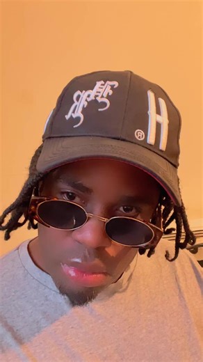 Donna why are you doing this to the people, ashanti, ritchie, jezel and Lorraine!!! | Trendin Drama Dwayne