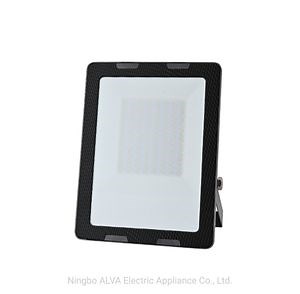 [Hot Item] Outdoor IP65 Waterproof Project Reflector 50W LED Floodlight Dob Ik06