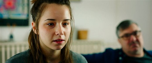 You're a pussy, in general. You're a gaping pussy for turning off the comments on your post.