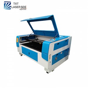 [Hot Item] Customize DIY Door Mat Coir Doormat Laser Cutting Engraving Machine