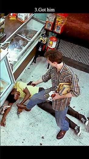 Is Travis Bickle a Hero or a Monster? The Disturbing Ending of Taxi Driver Explained