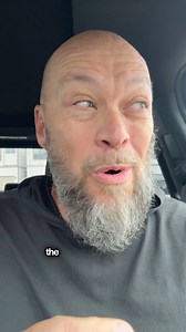 157K views · 9K reactions | Deep Wounds, Enemies & Learning Who To Trust!❤️ #trustissues #toxicpeople #truth | Trent Tribe | Facebook