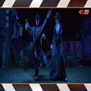 Top movie Netflix 2023 | FUSH ALPHA