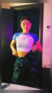 47K views · 213 reactions | Maxima com on Reels | Facebook