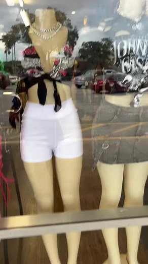 1.2K views | Shop PurpleglassBoutique PurpleglassBoutique.com #fashion #love | PurpleglassBoutique | Facebook