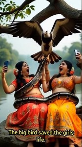 Dangerous python attack. #wildlife #wildliferescue #animals #foryou