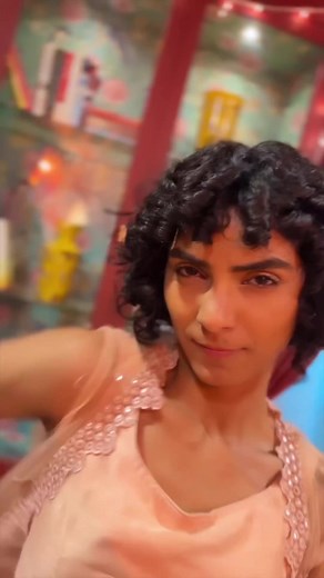 Check out this happening reel of Aradhana Sharma 😍 @aradhanasharmaofficial @teamgolecha #aradhanasharma | Bollywood Ki Baten