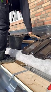 50K views · 115 reactions | #allday #spengler #carpenter #work #satisfying #dachdecker #zimmermann #fyp #roofer #atlassafetyshoes #reels #instagood | Thomas Horton | Facebook