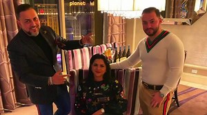 2K views · 65 reactions | Subscribe Sorinel Pustiu Canal YouTube : https://bit.ly/2YAEkAx Booking & Management Sorinel Pustiu : Sorinel Pustiu : 0722.194.444 Manager : 0762.764.444 Impresar Catalin Rotaru : 0723.591.595 Follow #SorinelPustiu Facebook: https://bit.ly/2SJurwK Instagram: https://bit.ly/34wxXyV Tik-Tok : https://bit.ly/3b2ahnW Website : https://bit.ly/3dj4QT4 | Sorinel Pustiu | Facebook