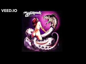 Whitesnake - 06 (1979) Mean Business