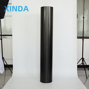 [Hot Item] Carbon Fiber Fabricated Rollercarbon Fiber Built Rollerroller Composed of Premium Carbon Fiber
