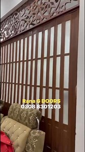 19K views · 146 reactions | اپنا نام ایڈریس دروازے کا سیایز ان نمبرز...