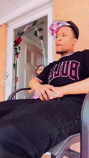 Vic Damone on Reels | Facebook