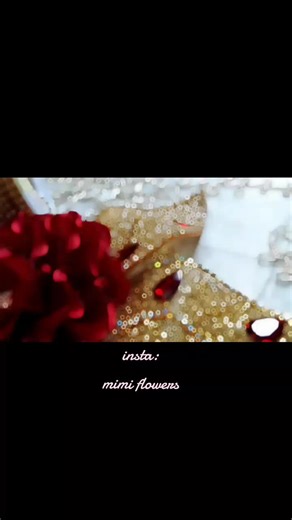 mimi flowers sur TikTok