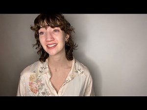 Fool for Love Monologue