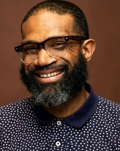 Lamarr E. Lewis, Marriage & Family Therapist Associate, Marietta, GA, 30067 | Psychology Today