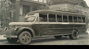 Trajetória, projetos, segurança, atendimento, sustentabilidade: há muito por trás da viagem de cada um de nossos passageiros. Conheça mais sobre a Viação Águia Branca! | Águia Branca