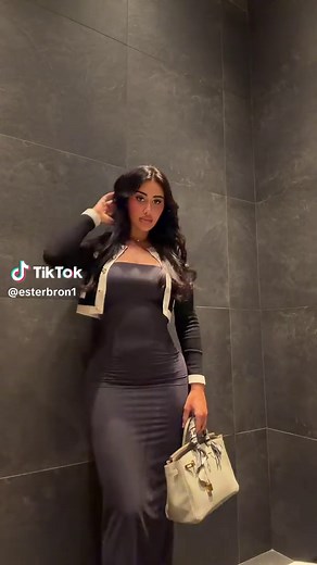 Esterbron Blowjob and BJ Guide