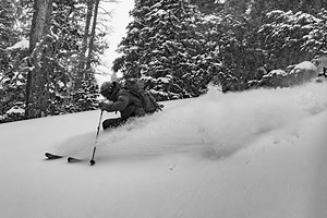 telluride via ferrata — Telluride Mountain Guides
