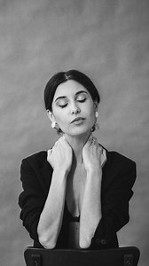 Clean Wrinkly Backdrops FAST in Photoshop! | PiXimperfect