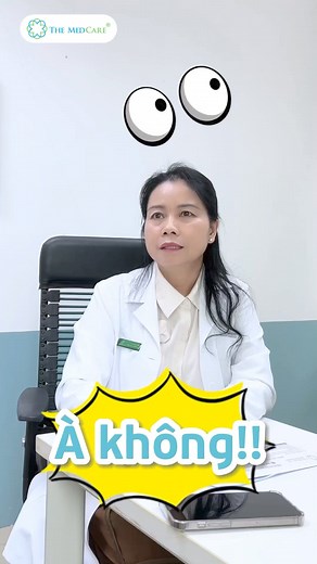 472 reactions · 49 shares | Không phải bé nào mắc tay chân miệng cũng chuyển nặng, nhưng ngay cả khi không nổi ban nhiều mà có những triệu chứng đáng chú ý, mẹ cần cho nhập viện ngay lập tức. Cùng xem tư vấn từ BS CKI Lê Thị Thu Hiền nhé!#taychânmiệng #khámnhi #phòngkhámnhi #TheMedCare | Hệ thống Phòng khám The MedCare | Facebook