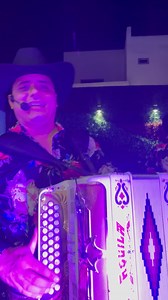 7.4K views · 114 reactions | Cumbia sabrosona ea ea | Los Nuevos Norteños | Facebook