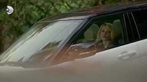 Savaş, Oktay'ın Evini Karıştırıyor! - Meryem 18.Bölüm | Meryem Dizi