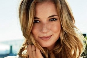 Une saison 5 pour Revenge ?