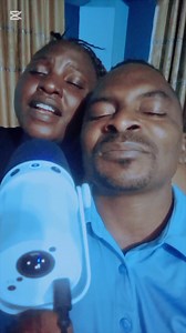 1.2K views · 52 reactions | A ranan nan Mildred Andrew and Andrew Dangwel Evang Mildred Andrew Apostle Andrew Dangs | Andrew Dangwel | Facebook