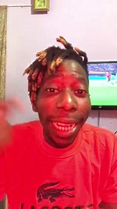 Un homme avec 2 bangala qui fais fuir une fille c'est fort | Général golybi