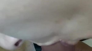 Bay Area Teen escort Casey BBBJ preview