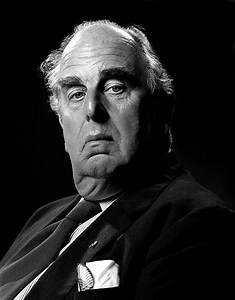 Robert Morley - Alchetron, The Free Social Encyclopedia